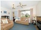 38 Guthrie Road, Christies Beach SA 5165