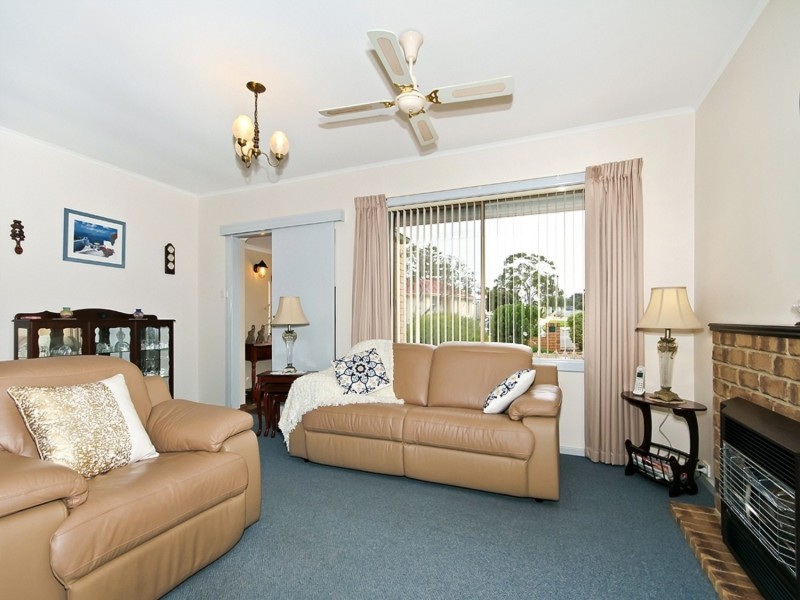 38 Guthrie Road, Christies Beach SA 5165