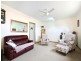 38 Guthrie Road, Christies Beach SA 5165