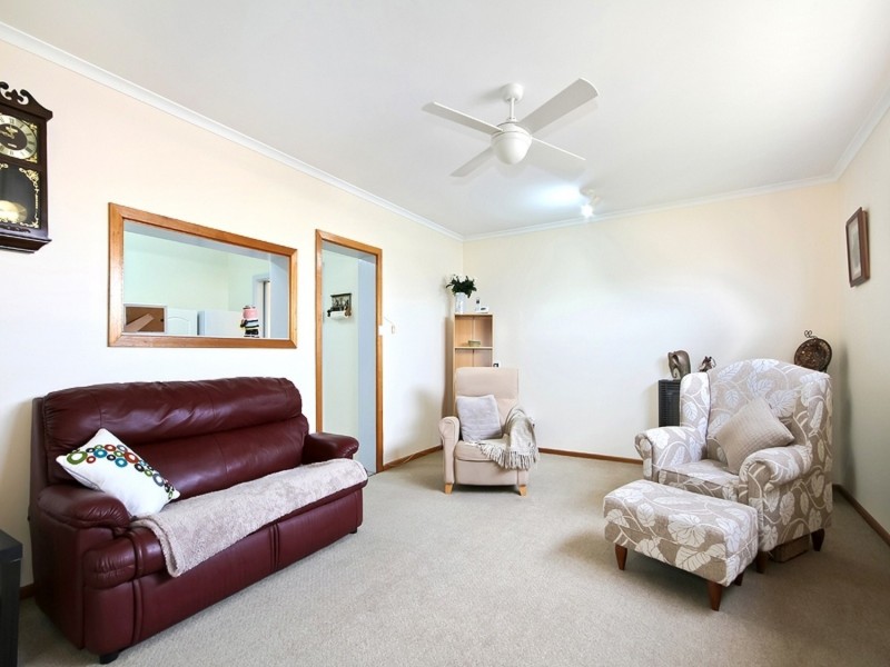 38 Guthrie Road, Christies Beach SA 5165