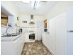 38 Guthrie Road, Christies Beach SA 5165