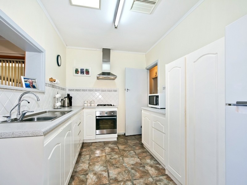 38 Guthrie Road, Christies Beach SA 5165