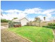 38 Guthrie Road, Christies Beach SA 5165