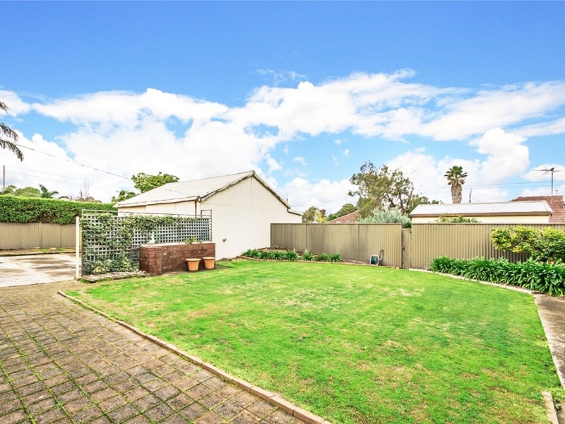 38 Guthrie Road, Christies Beach SA 5165