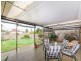 38 Guthrie Road, Christies Beach SA 5165