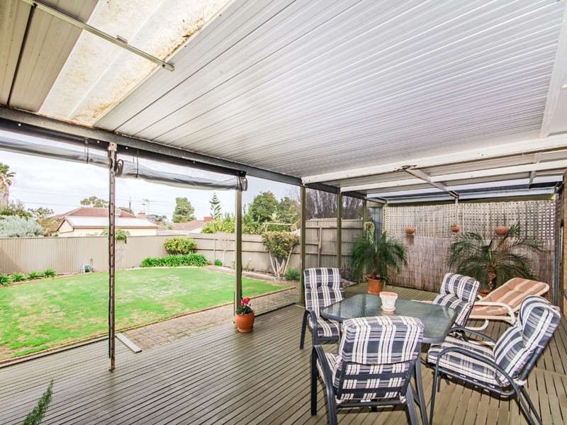 38 Guthrie Road, Christies Beach SA 5165