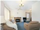 38 Guthrie Road, Christies Beach SA 5165
