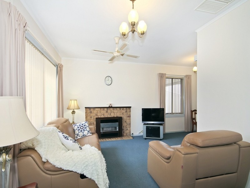 38 Guthrie Road, Christies Beach SA 5165