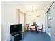 38 Guthrie Road, Christies Beach SA 5165
