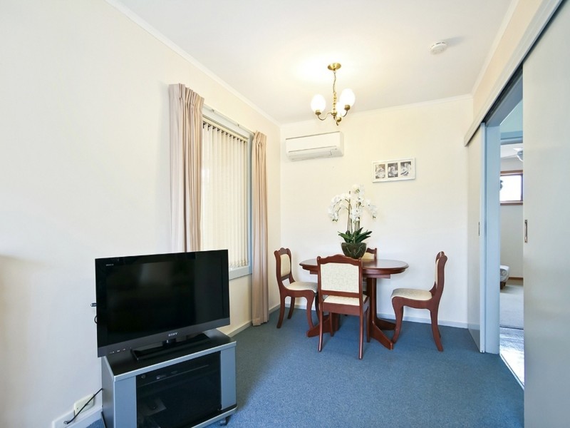 38 Guthrie Road, Christies Beach SA 5165