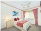 38 Guthrie Road, Christies Beach SA 5165
