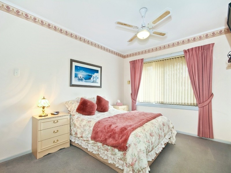 38 Guthrie Road, Christies Beach SA 5165