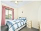 38 Guthrie Road, Christies Beach SA 5165