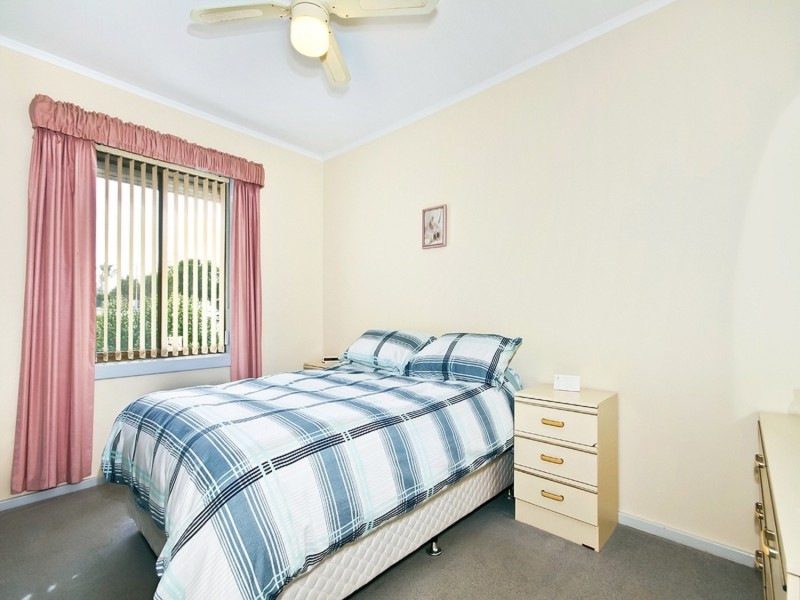 38 Guthrie Road, Christies Beach SA 5165
