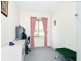 38 Guthrie Road, Christies Beach SA 5165