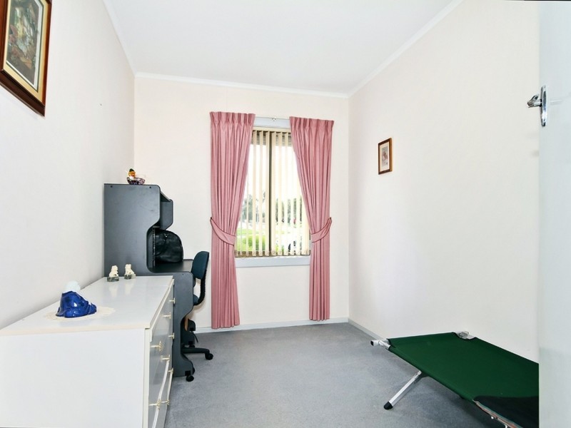 38 Guthrie Road, Christies Beach SA 5165