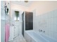 38 Guthrie Road, Christies Beach SA 5165