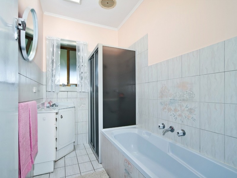 38 Guthrie Road, Christies Beach SA 5165