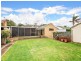 38 Guthrie Road, Christies Beach SA 5165