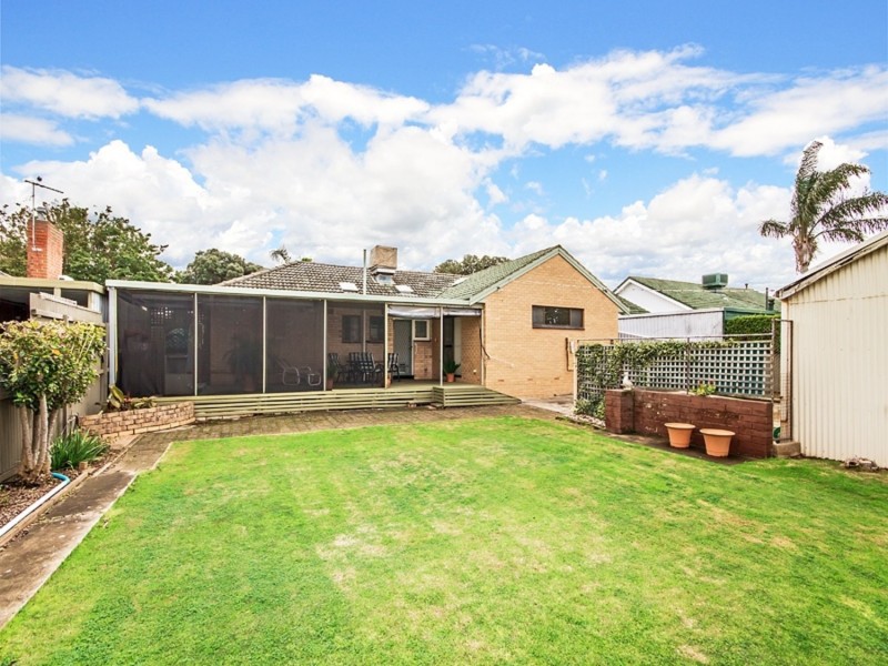 38 Guthrie Road, Christies Beach SA 5165