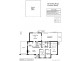 38 Guthrie Road, Christies Beach SA 5165 Floorplan