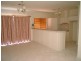 23A Taunton Parade, Christies Beach SA 5165