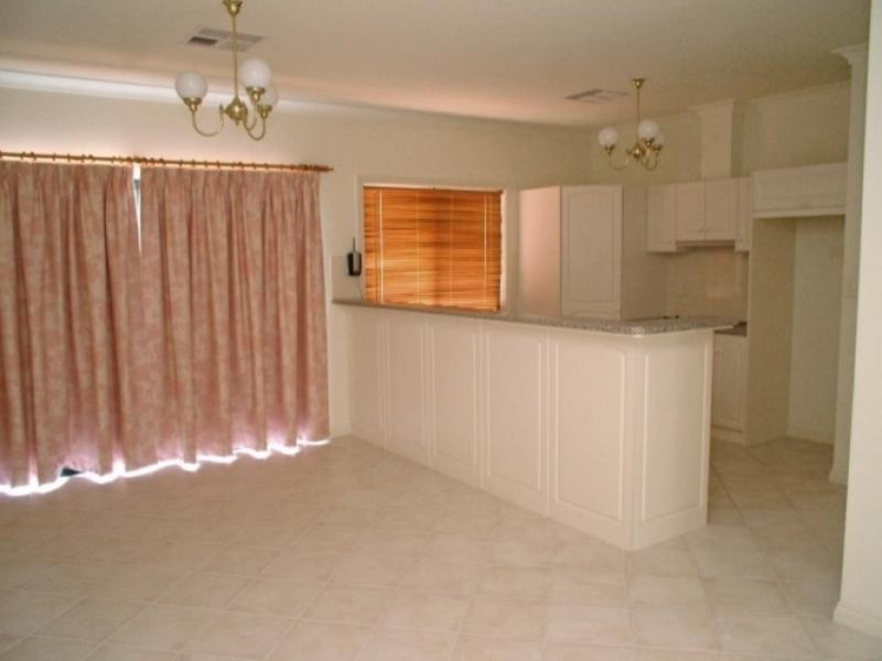 23A Taunton Parade, Christies Beach SA 5165