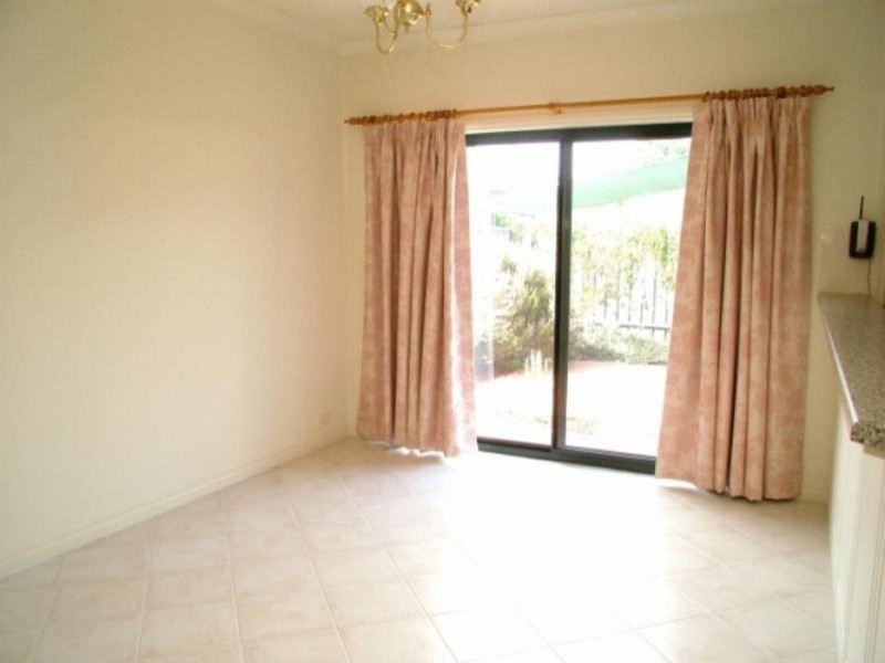 23A Taunton Parade, Christies Beach SA 5165