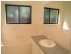 23A Taunton Parade, Christies Beach SA 5165