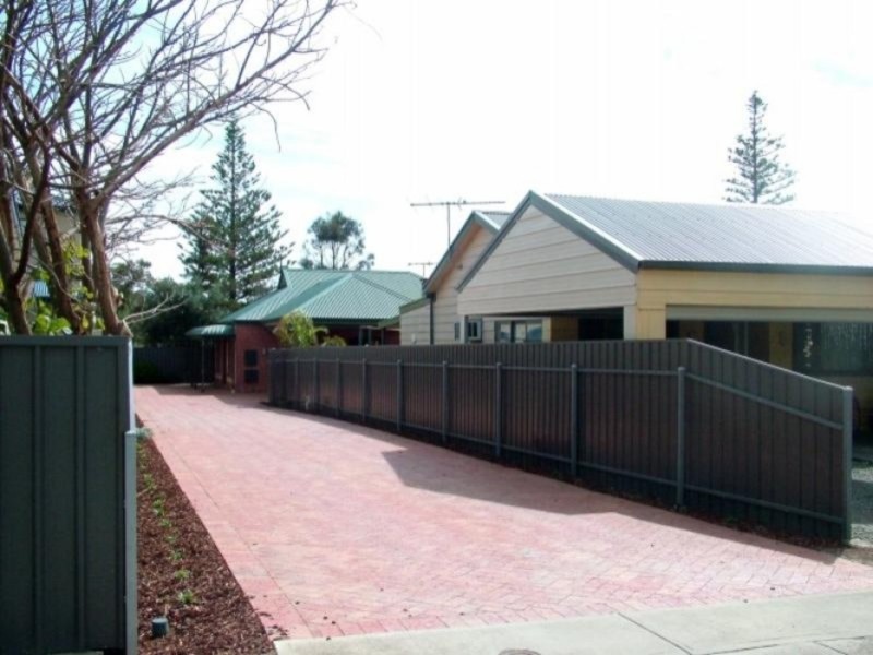 23A Taunton Parade, Christies Beach SA 5165