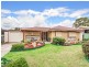 10 Hammond Avenue, Morphett Vale SA 5162