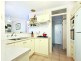 10 Hammond Avenue, Morphett Vale SA 5162