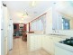 10 Hammond Avenue, Morphett Vale SA 5162