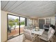 10 Hammond Avenue, Morphett Vale SA 5162