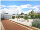 10 Hammond Avenue, Morphett Vale SA 5162