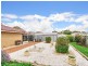 10 Hammond Avenue, Morphett Vale SA 5162