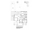10 Hammond Avenue, Morphett Vale SA 5162 Floorplan