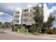 21/2 Ochre Place, Christie Downs SA 5164