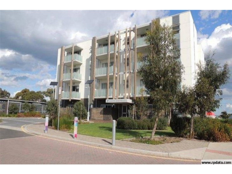 21/2 Ochre Place, Christie Downs SA 5164