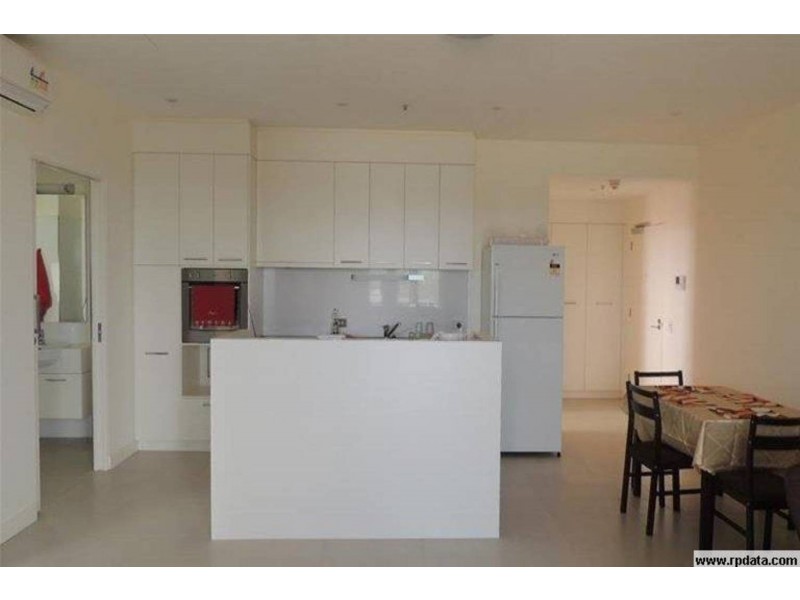 21/2 Ochre Place, Christie Downs SA 5164