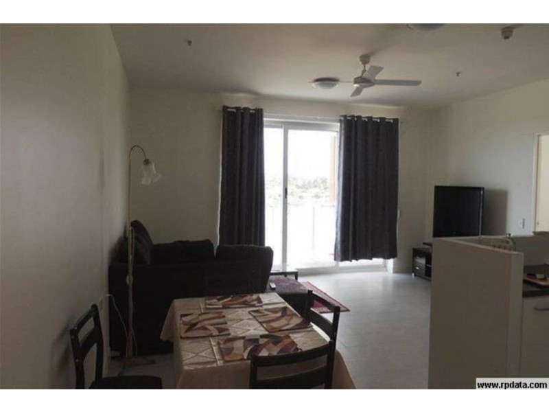 21/2 Ochre Place, Christie Downs SA 5164