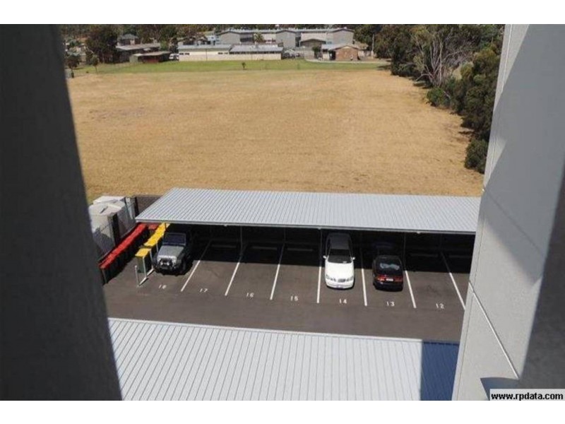 21/2 Ochre Place, Christie Downs SA 5164