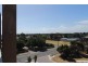 21/2 Ochre Place, Christie Downs SA 5164