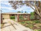 26 Fremantle Road, Port Noarlunga South SA 5167
