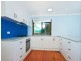 26 Fremantle Road, Port Noarlunga South SA 5167