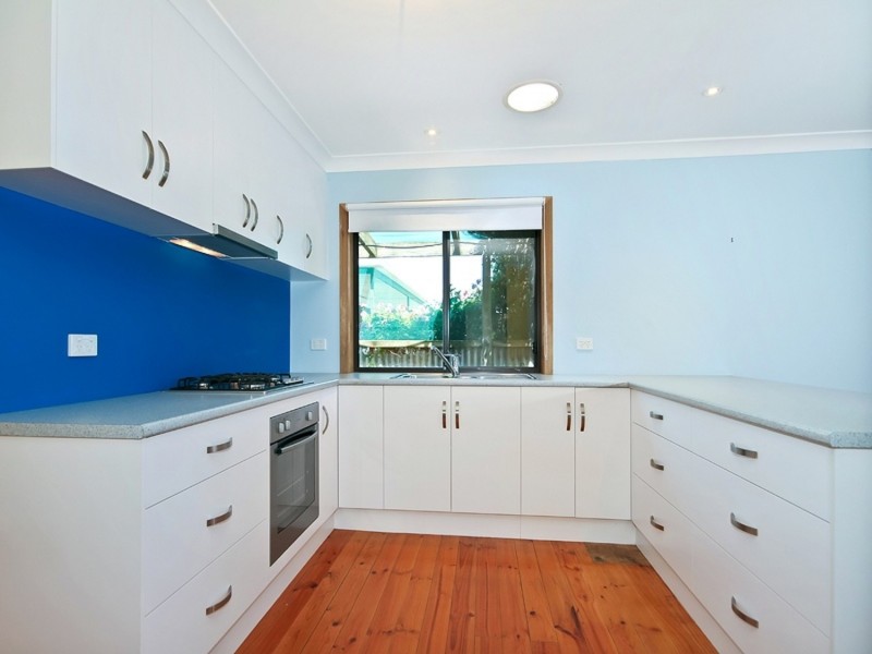26 Fremantle Road, Port Noarlunga South SA 5167