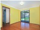 26 Fremantle Road, Port Noarlunga South SA 5167