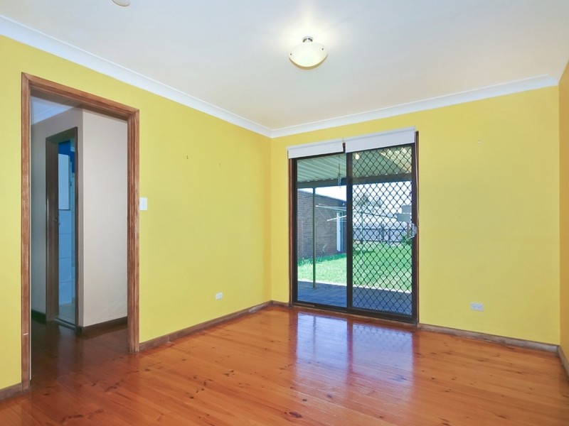 26 Fremantle Road, Port Noarlunga South SA 5167