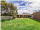 26 Fremantle Road, Port Noarlunga South SA 5167