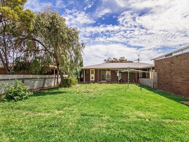 26 Fremantle Road, Port Noarlunga South SA 5167